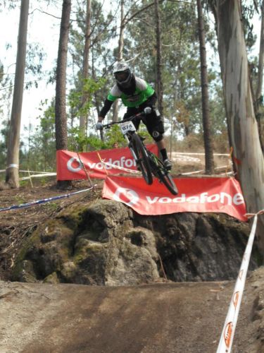 IMAGENS DA FREGUESIA